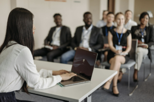 How to Operationalize Compliance: Turning Policies into Defensible, Auditable Processes