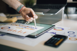 Compliance Rule Governance: Managing the Full Life Cycle of a Rule