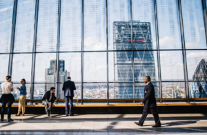 Compliance System Testing: What to Test, When, and By Whom
