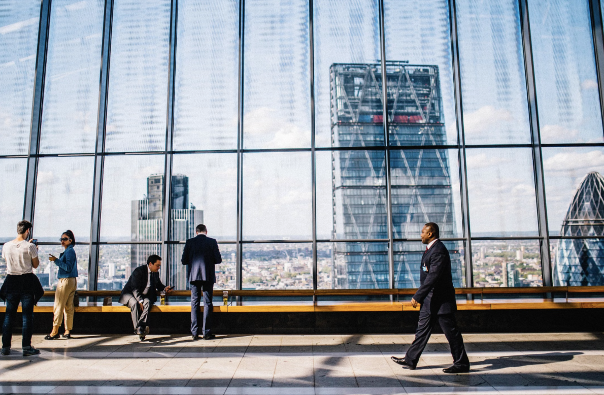 Compliance System Testing: What to Test, When, and By Whom