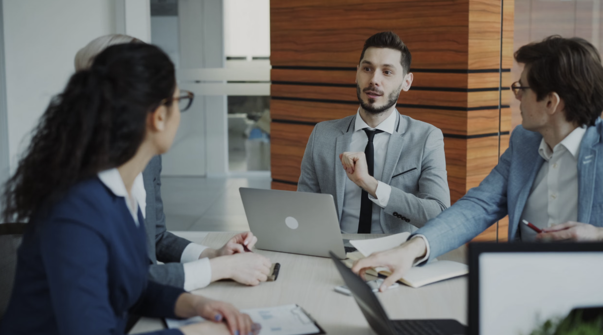 From Vendor Due Diligence to Vendor Governance: What Ongoing Oversight Should Look Like