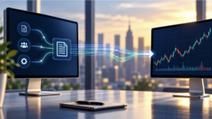 The Compliance Operating Model of 2027: What Needs to Change?